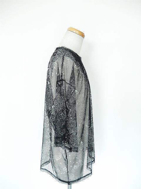 小物 Funny Kubo Takahiro Kubo FUNNY Hand phone case cordovan by Kubo Takahiro